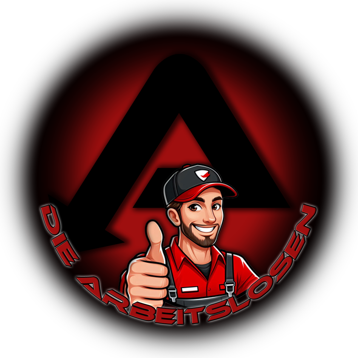 Avatar von achtzehn_meTaaR