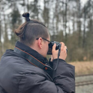 Avatar von paulsld_107 (GER)