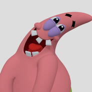 Avatar von DerAusmAllgäu