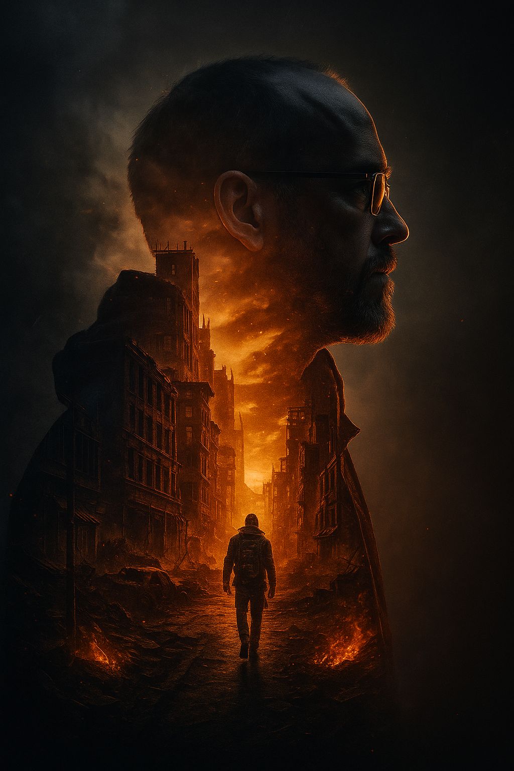 Avatar von Batista82